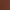 Brown, variant on MKF Collection Ivy Vegan Leather Women's Tote Handbag with Wallet by Mia K., 2-Piece, Brown