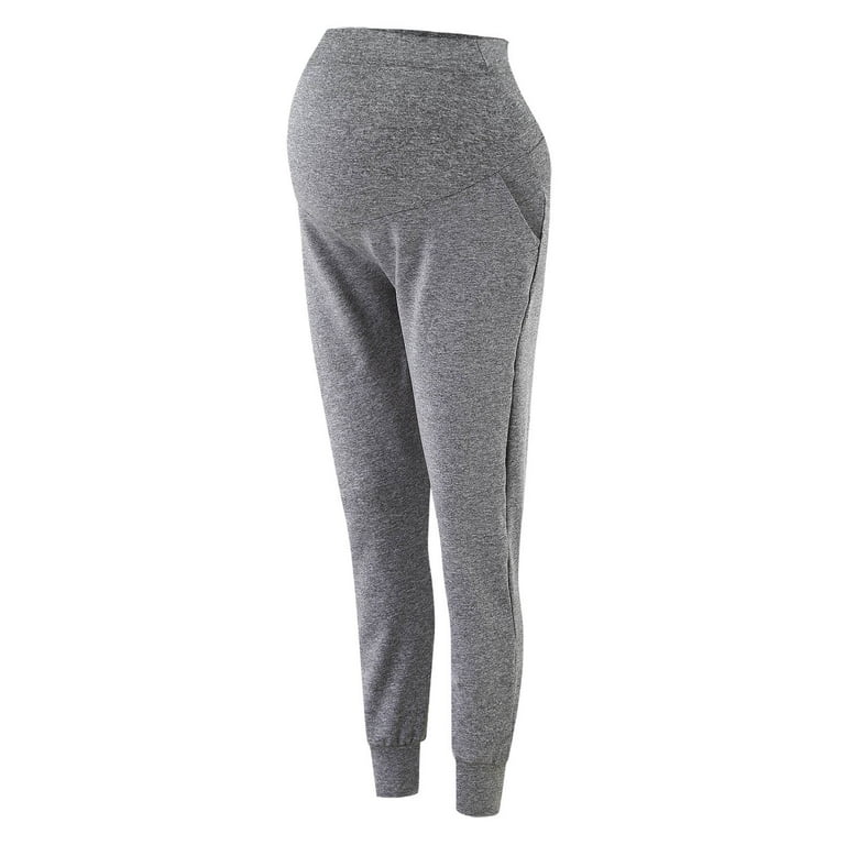 Walmart maternity dress pants cheap