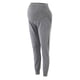thumbnail image 3 of Pantalones de maternidad Odeerbi ODB159866 Cómodos Elásticos Casuales XL, 3 of 9