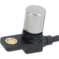 thumbnail image 2 of For Suzuki Sidekick Chevy Tracker 1996-2006 Crankshaft Position Sensor - BuyAutoParts, 2 of 5