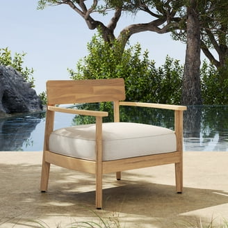 Christopher Knight Home Modern Outdoo...