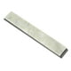 thumbnail image 5 of Piedra para Afilado Jadeshay Grano 10000 Jade Verde Natural, 5 of 8