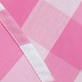 thumbnail image 4 of Costumes Aguichant d'Halloween pour Femmes Mode Col en V Sans Manches Robes de Cocktail Imprimées Vintage Robes Extensibles Robe de Soirée pour Femmes 2023 en Liquidation, 4 of 9