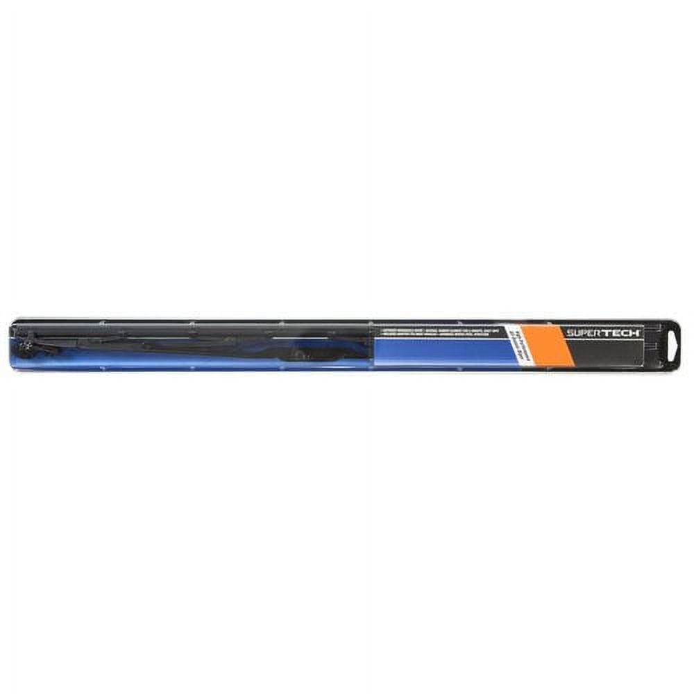 Super Tech Wiper Blade