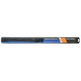thumbnail image 2 of Super Tech Wiper Blade, 2 of 2