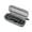 Standard Bundle Case, variant on Luna Ultra Case, Carrying Case for Insta360 Luna Ultra Portable Travel Storage Carry Bag Hard Shell Protective Cover Action Camera Accessories