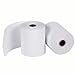 thumbnail image 2 of 2 1/4" X 85' Thermal Paper (200 Rolls), 2 of 3