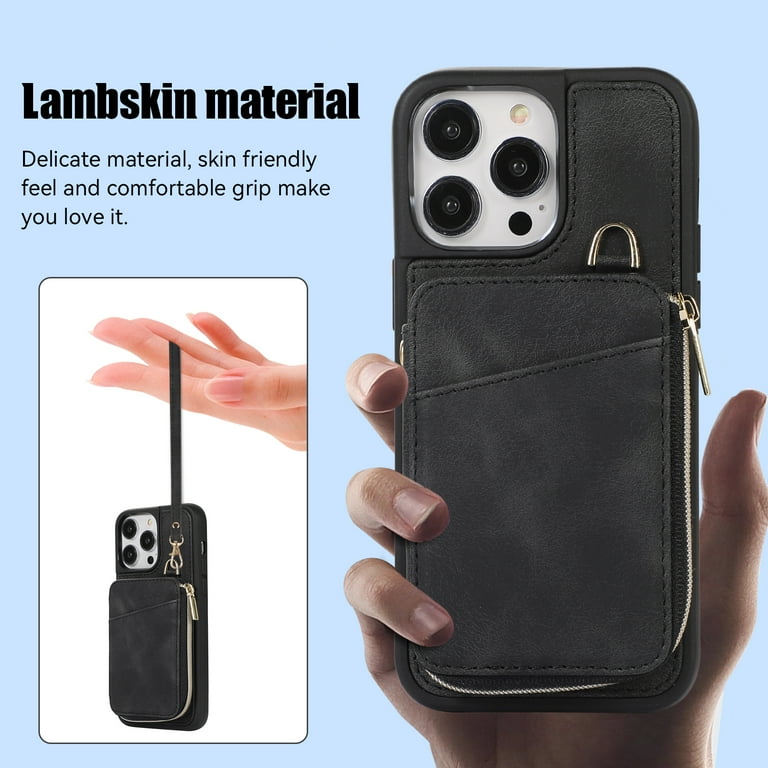 Wrist Strap Iphone 12 Pro Max With Strap Iphone 12 Pro Max Case