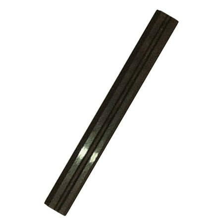 Ryobi P610 18V Planer Replacement Straight Angle Blade # (Best Angle For Planer Blades)