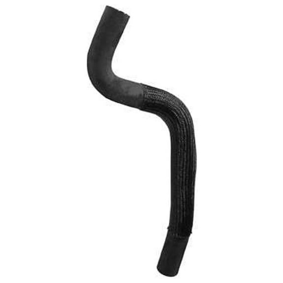 Dayco 72476 Fits select: 2013-2014 DODGE AVENGER, 2013-2014 CHRYSLER 200