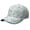 White-176, variant on Maritime Marine Baseball Cap – Lighthouse, Sail, Helm, Anchor, Compass, and Ocean Print Hat for Nautical Summer Beach Dad Hat Men Women