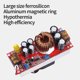 thumbnail image 1 of 1800W 30A DC-DC Booster Convertidor de potencia constante Step Up Módulo Cargador de voltaje, 1 of 6