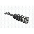thumbnail image 4 of Suspension Strut and Coil Spring Assembly, 4 of 5