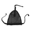 thumbnail image 2 of Arnés Para Máquina De Respiración, Correa Ajustable Que Absorbe El Sudor, Elástico, Universal, Transpirable Para Ancianos Para Hospital, 2 of 8