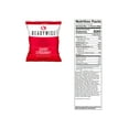 thumbnail image 2 of Ready Wise Emergency Food Supply, 16 Servings, 2 of 5