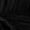 Black, variant on Women'S Tie Sleeveless Ruffle Hem Dress Patchwork Design Summer Chic Beach Party Gown M