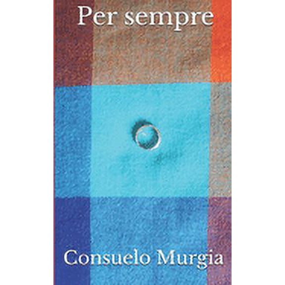 Per sempre (Paperback)