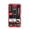 thumbnail image 1 of Delineador para Barba Timco PG-300 Blanco, 1 of 4