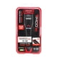 thumbnail image 1 of Delineador para Barba Timco PG-300 Blanco, 1 of 4