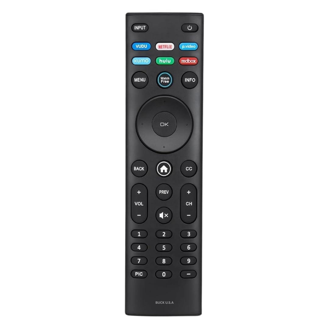 Telecomando Originale Sony RMF-TX910U Per TV QD-OLED 4K Ultra HD Smart Google