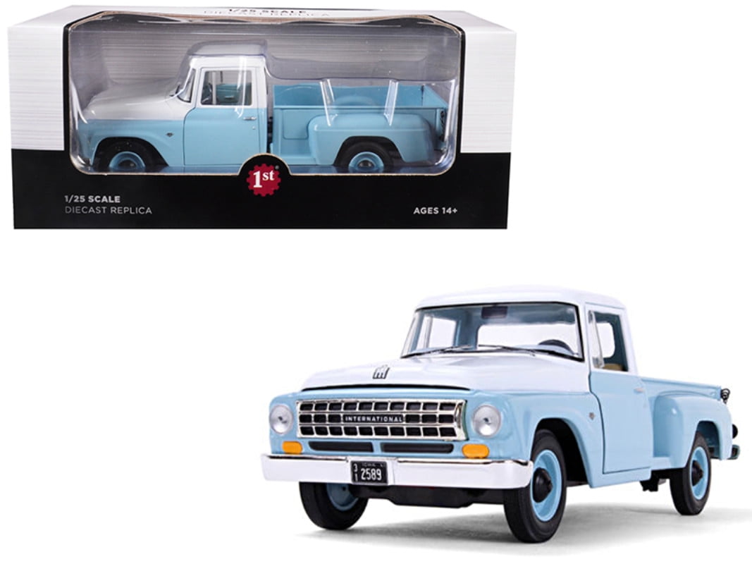 bfcce1f1-bd27-44ba-bcd3-8f80c0ad7ac5.b2b