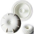 thumbnail image 3 of Forma de molde para mousse, 3 of 5