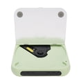 thumbnail image 1 of CD Player, Portable CD Player Stereo Long Lasting  for Car, 1 of 7
