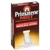 Armstrong Pharmaceuticals Primatene Mist Inhaler, 0.5 oz
