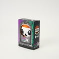 thumbnail image 1 of Skull Kapz Plush, 1 of 6
