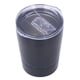thumbnail image 1 of Taza de café Bling Bling acero inoxidable 260 ml aislamiento, 1 of 14