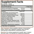 thumbnail image 6 of Bronson Advanced Vegetarian Enzyme Complex, 120 Tablets, 6 of 7