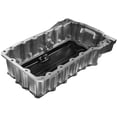 thumbnail image 2 of A-Premium Engine Oil Pan Replacement for Volkswagen 2011-2014 l4 2.0L Sedan Wagon, 2 of 3