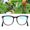 thumbnail image 4 of Gafas para Daltónicos ANGGREK Correctoras Rojas y Verdes Portátiles Plegables, 4 of 8