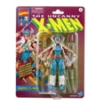 thumbnail image 2 of Figura clásica Spiral Marvel Hasbro 6 Pulgadas, 2 of 4