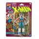 thumbnail image 2 of Figura clásica Spiral Marvel Hasbro 6 Pulgadas, 2 of 4