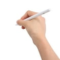 thumbnail image 3 of Mistaha Capacitive Pen for iPad Active Stylus Pen with Palm Rejection Compatible with iPad Pro, 3 of 8