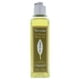 thumbnail image 1 of Gel de ducha LOccitane  Verbena Shower Gel Gel de ducha Unisex 8.4 oz, 1 of 3