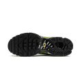 thumbnail image 6 of NIKE MENS Air Max Plus "Black Volt" 852630 037 852630 037 from Stadium Goods, 6 of 6