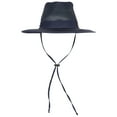 thumbnail image 1 of Trespass Unisex Panama Hat Classified, 1 of 5