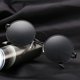 thumbnail image 2 of Gafas de sol polarizadas redondas para hombre y mujer, lentes de pesca, para acampar, senderismo, conducir, deportivas, UV400 Fivean unisex, 2 of 2