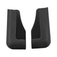 thumbnail image 1 of Mini Soporte para para Coche Soporte para Antivaho para Vehículo (negro), 1 of 9