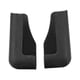 thumbnail image 2 of Soporte para Coche Soporte para Trasero Navegación Adhesivo para Coche Soporte Pared Multiusos Universal (negro), 2 of 6