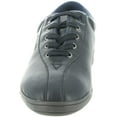 thumbnail image 5 of Easy Spirit Womens Walking Shoes, Navy, 8.5 X-Wide, 5 of 6