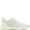 thumbnail image 4 of Hush Puppies Chaussures de Sport à Lacets Good Shoe 2.0 pour Femmes, 4 of 10