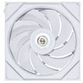 thumbnail image 4 of Lian Li UNI FAN TL 120, 1 Pack, 4 of 5