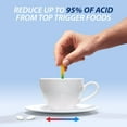 thumbnail image 4 of Prelief Acid Reducer Dietary Supplement, 120 Caplets, 4 of 8