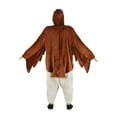 thumbnail image 6 of Plus Size Winnie the Pooh Adult Disney Owl Costume, 6 of 9
