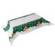 thumbnail image 1 of Mantel rectangular de plástico para Navidad, decoración de mesa para fiestas en el hogar, 1 of 8