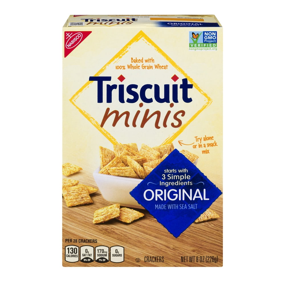 tribon m3 crackers tribon m3 crackers