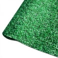 thumbnail image 4 of Outdoor Artificial Lawn Carpet Plastic Artificial Balcony School Green Lawn, 4 of 9
